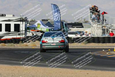 media/Feb-17-2024-Nasa AZ (Sat) [[ca3372609e]]/5-Race Group B/Race 1 Set 2/